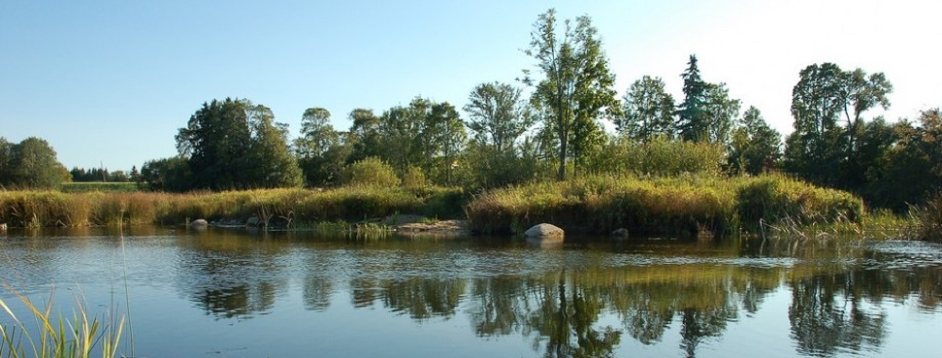 Looduslike pühapaikade arengukava