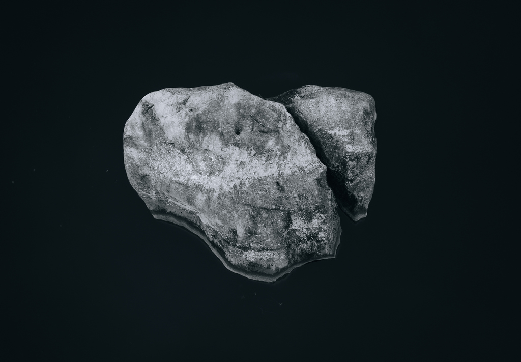 07 kivi hiiesüda i 20251015 v