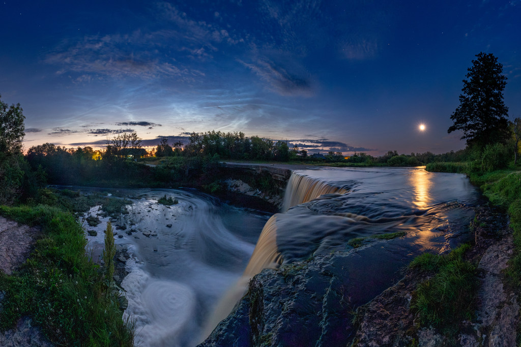 08 vesi 54662548722 2d334ee0d6 o copy 20250810 v