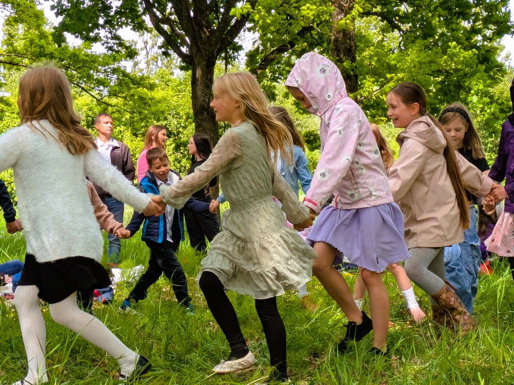 11 tavad 1.yhistantsurom 20251013 v