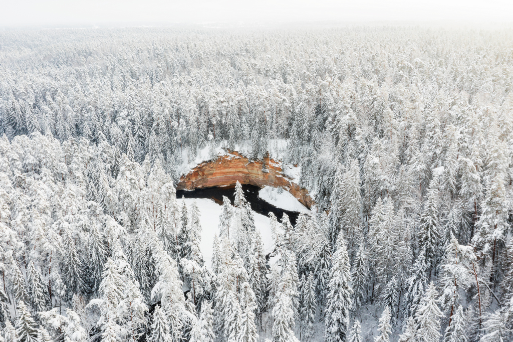 15 v6ru dji 0467 20251015 v