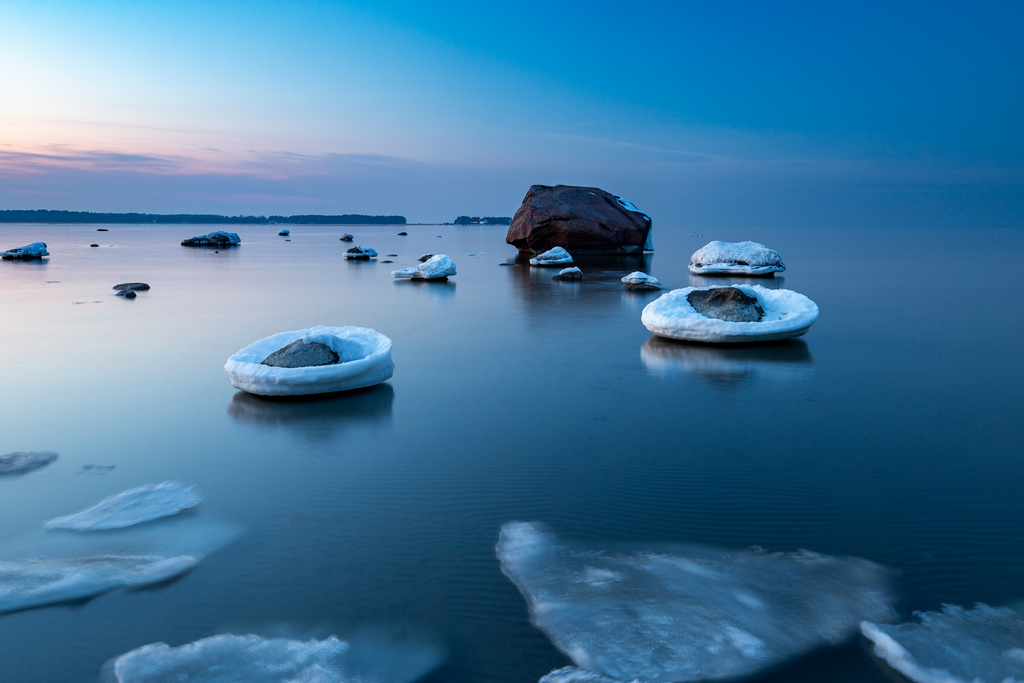 16 virumaa 54352768748 4e4b7f4c37 o 20250817 v