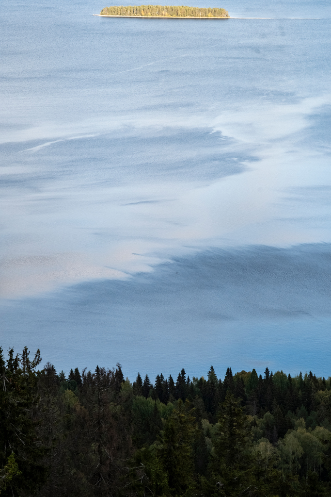 18 saare kolin puhallus 20251015 v