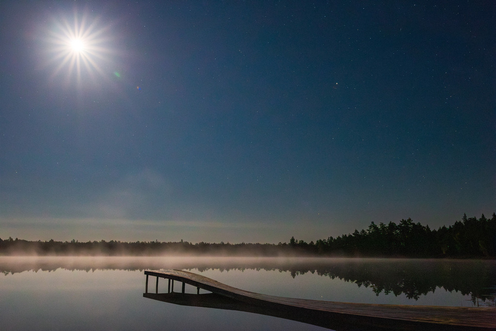 23 veelyksauhind 54723380925 46f77b9e4b o copy 20250817 v