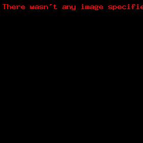 Õhtupäikese valguses