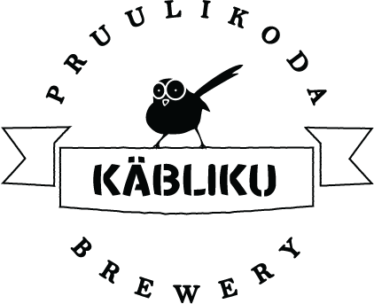 kabliku logo
