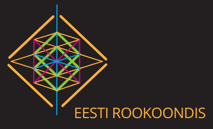 eesti rookoondis