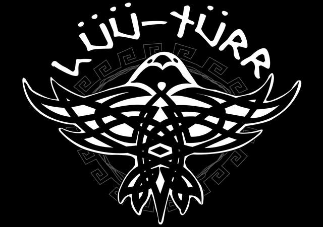 lyytyrr logo