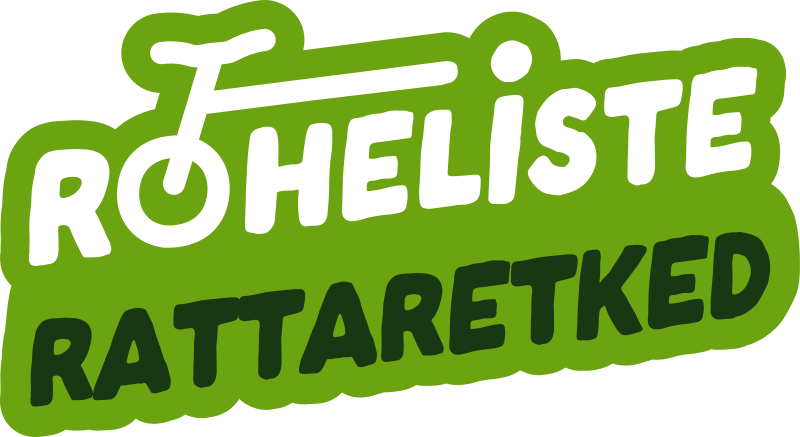 rrattaretked logo