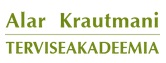 AlarKrautmani logo